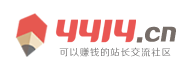 新乐市娱乐网
